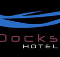Docks Hotel - New Castle Holiday