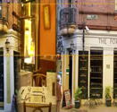 The Forbes Hotel - New Castle Holiday