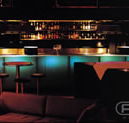 ARQ Sydney - New Castle Holiday