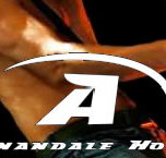 Annandale Hotel - New Castle Holiday