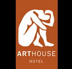 The Arthouse Hotel - New Castle Holiday
