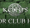 Kelly's Motor Club Hotel - New Castle Holiday