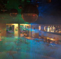 Hornsby Railway Hotel - New Castle Holiday