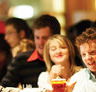 The Greengate Hotel - New Castle Holiday