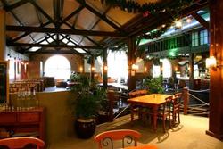 Brisbane City QLD New Castle Holiday