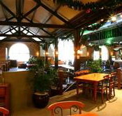 Brewhouse Brewery Sports Bar and Grill - New Castle Holiday