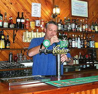 Oakbank Hotel - New Castle Holiday