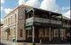 Saracen's Head Tavern - thumb 0