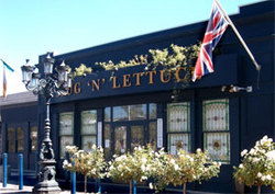 Parafield Gardens SA New Castle Holiday