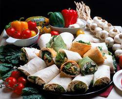 Macclesfield SA New Castle Holiday