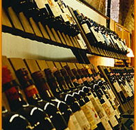 Barsac Wine  Cheese - New Castle Holiday