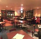 Hotel Brighton - New Castle Holiday