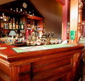 Mercantile Hotel - New Castle Holiday