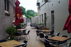 Moss Vale NSW New Castle Holiday