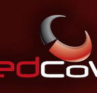 Red Cow - New Castle Holiday