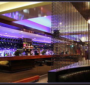 Sapphire Lounge - New Castle Holiday