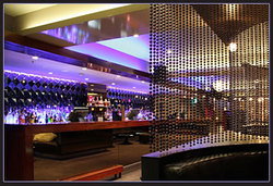 Sapphire Lounge - New Castle Holiday 0