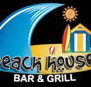 Beach House Bar  Grill - New Castle Holiday