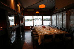 Westerway TAS New Castle Holiday