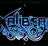 Kaliber Boutique Lounge  Dining - New Castle Holiday