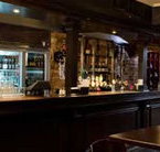 Elephant  Wheelbarrow - New Castle Holiday