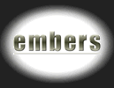 Embers Steakhouse - New Castle Holiday