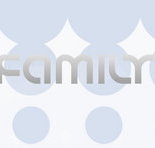 Family - New Castle Holiday