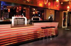 Birdee Num Num - New Castle Holiday 0