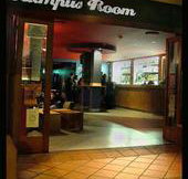 Rumpus Room - New Castle Holiday