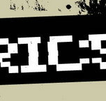 Rics Bar - New Castle Holiday