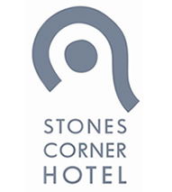 Stones Corner Hotel - New Castle Holiday 0