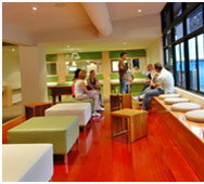 The Gap Tavern - New Castle Holiday 0