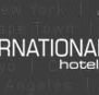 The International Hotel - New Castle Holiday
