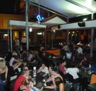 The Victory - New Castle Holiday