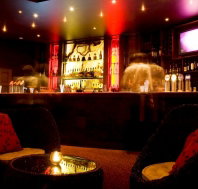 Uber - New Castle Holiday