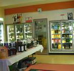 Wynnum Manly Leagues Club - New Castle Holiday