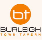 Burleigh Town Tavern - New Castle Holiday