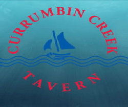 Currumbin QLD New Castle Holiday
