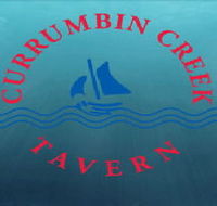Currumbin Creek Tavern - New Castle Holiday