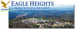 Eagle Heights Hotel - New Castle Holiday 0