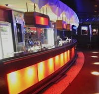 Caseys Nightclub - New Castle Holiday