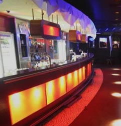 Caseys Nightclub - New Castle Holiday 0