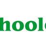 Gilhooleys Irish Pub  Restaurant - Loganholme - New Castle Holiday