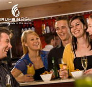 Currumbin RSL - New Castle Holiday