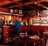 The Welcome Hotel - New Castle Holiday