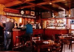 The Welcome Hotel - New Castle Holiday 0