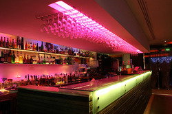 Port Orient - New Castle Holiday 0