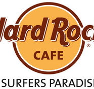 Hard Rock Cafe - New Castle Holiday