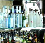 Edinburgh Castle Hotel - New Castle Holiday