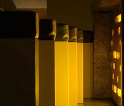 Syracuse - New Castle Holiday 0